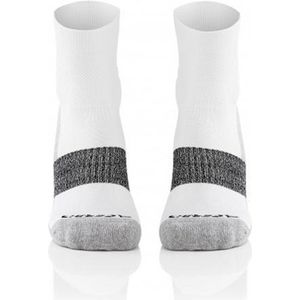 Acerbis Ultra - Kindersokken - Sportieve Sokken - Comfortabel - Antislip Siliconen Zool