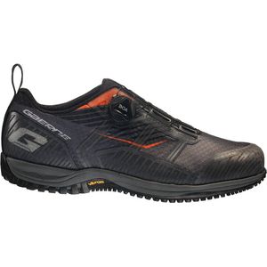 Gaerne G.ray Mtb-schoenen Grijs EU 39 Man
