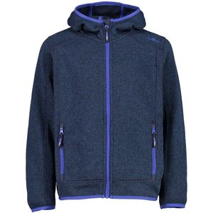 Cmp 3h60844 Fleece Blauw 10 Years