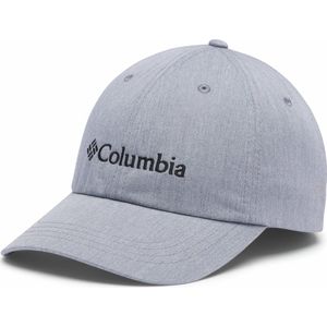 Columbia ROC™ II Ball Cap Baseball Cap- Unisex - maat One size