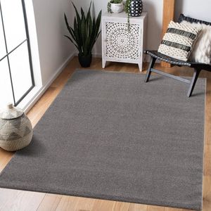 tapijt super zacht pluizig antislip -Comfortabel ontwerp \ Living room rug, carpets 80 x 150 cm