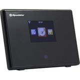 Roadstar - I-rx16bt - Digitale Radio - 7 Cm