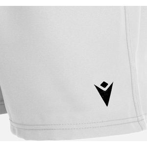 Macron Howlite Rugby Shorts