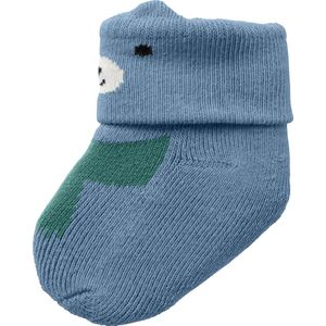 NAME IT - NBMLUDDO TERRY FROTTE SOCK - Baby - Sokken