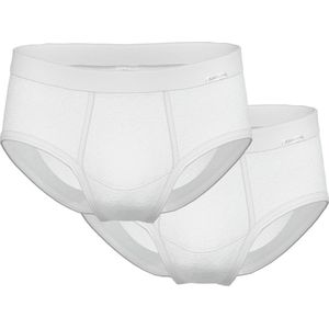 AMMANN Slip Slips Feinripp Set van 2