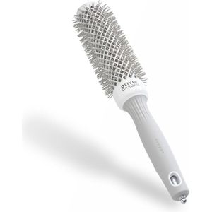 Blowout Speed Haarborstel 35mm voor Snel Styling