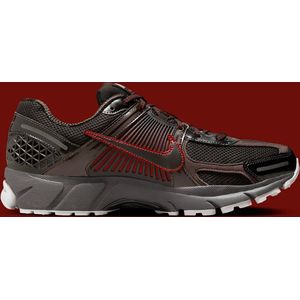 Sneakers Nike Zoom Vomero 5 “Velvet Brown” - Maat 43