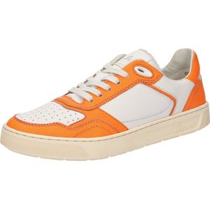 Sioux Tedroso-DA-700 Sneaker Dames