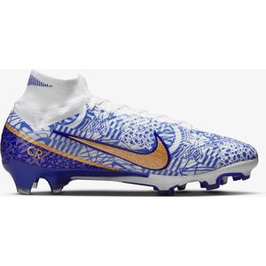 Cr7 schoenen wit hotsell