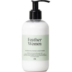 Nourishing Repair Conditioner