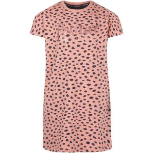 Charlie Choe Big Shirt Kinder V43015-41 98/104