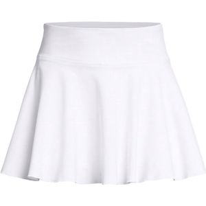 Under Armour - Rock Motion - Skort - Wit