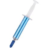 Koelpasta CPU - 15 gram - GD-2 - Geleidbaarheid 7.5W/M-K - Thermal paste