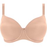 Voorgevormde beugelbeha Fantasie Smoothease