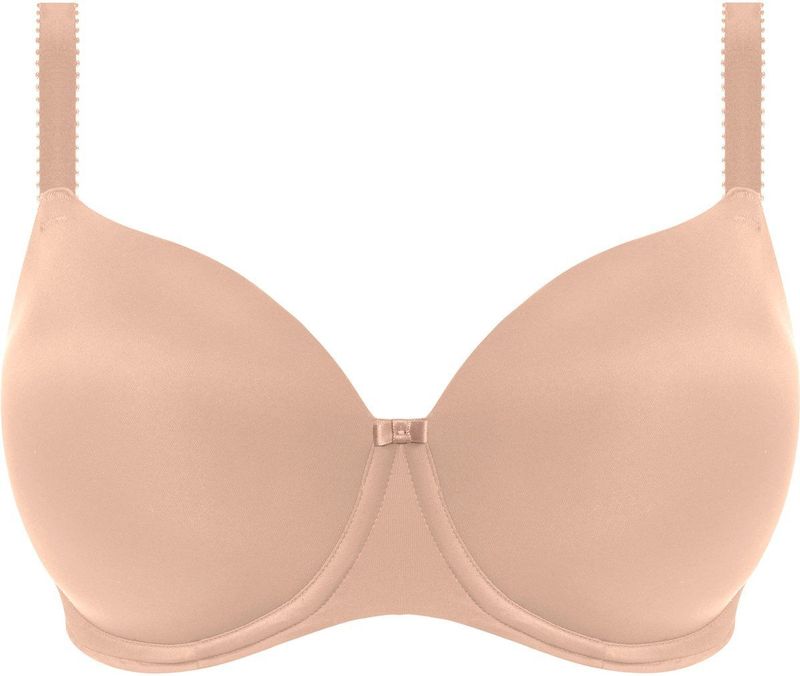 Voorgevormde beugelbeha Fantasie Smoothease