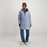 Cars Jeans Jas Kaylia - Dames