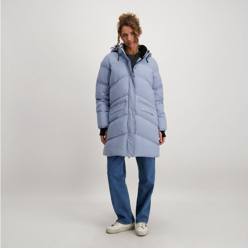 Cars Jeans Jas Kaylia - Dames