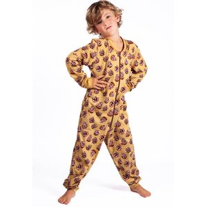 Claesen's® - Onesie Pinecone Unisex245918-Pinecone-8