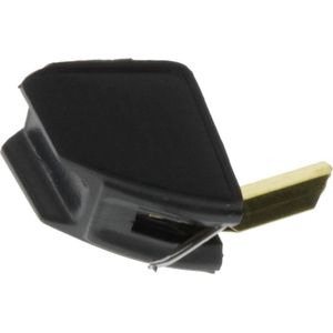 Pioneer PN-110 platenspeler naald - Tonar 797-DS