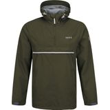 Functionele jas Pro-X Elements Dani