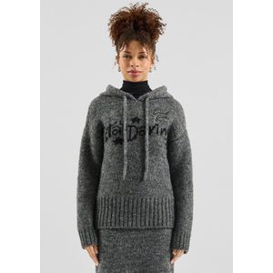 QS Strickpullover