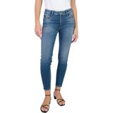 Le Temps des cerises - Pefki - Damesjeans