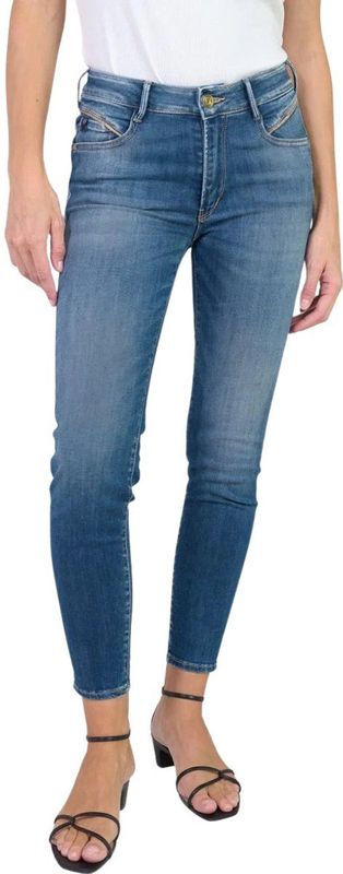 Le Temps des cerises - Pefki - Damesjeans