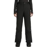 O'neill - Fwc Cruz Slim - Skibroek - 10K Waterdicht - 10K Ademend