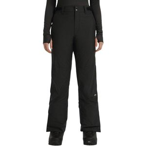 O'neill - Fwc Cruz Slim - Skibroek - 10K Waterdicht - 10K Ademend