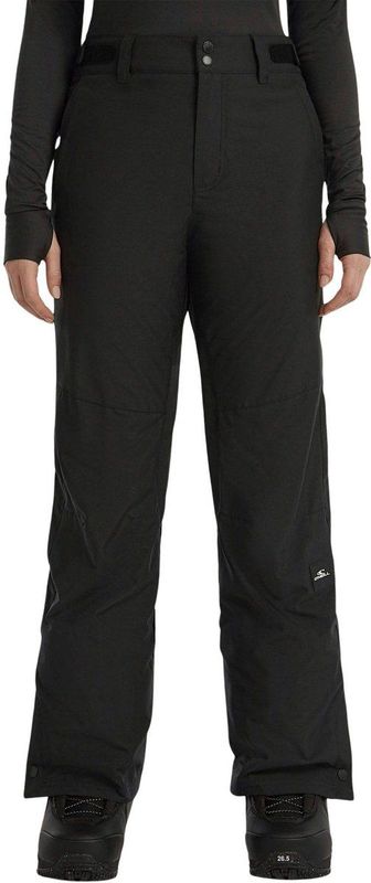 O'neill - Fwc Cruz Slim - Skibroek - 10K Waterdicht - 10K Ademend