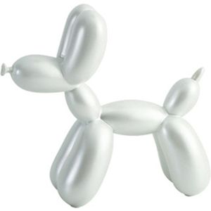 5 stuks Reservepads voor raspvijlen - Elektrische eeltverwijderaar opzetstukken - Pedicurehulpmiddel voor voetverzorging