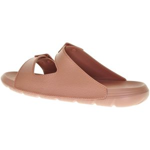 Igor Slippers Rosa Pink Kinderen maat 31