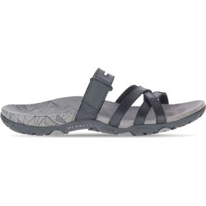 Merrell Instappers Vrouwen - Maat 42