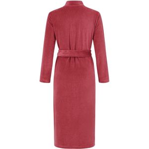 Goldenbay Bademantel Dandelion