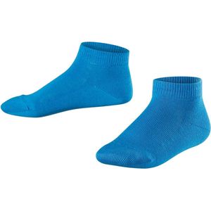 FALKE Family Kinder Sneakersokje 10631