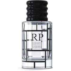 Rp Paris - Auto Parfum Musk Sneeuw