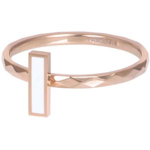 Artistic Rectangle - iXXXi - Vulring 2 mm