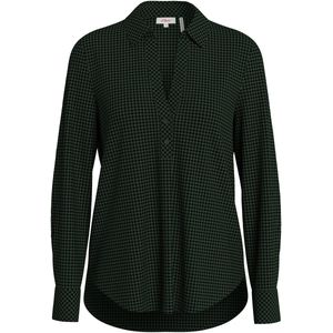 s.Oliver Bluse