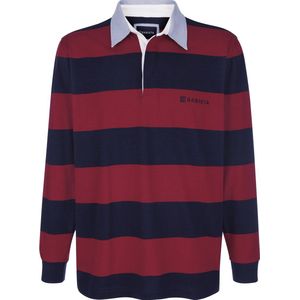 Babista - VIORENTO - Sweatshirt - Rood