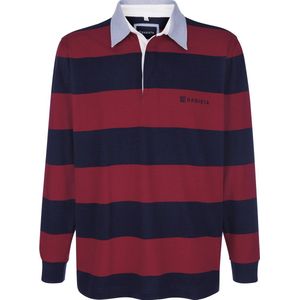 Babista - VIORENTO - Sweatshirt - Rood