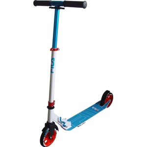 Fila Scooter 145-f - Step