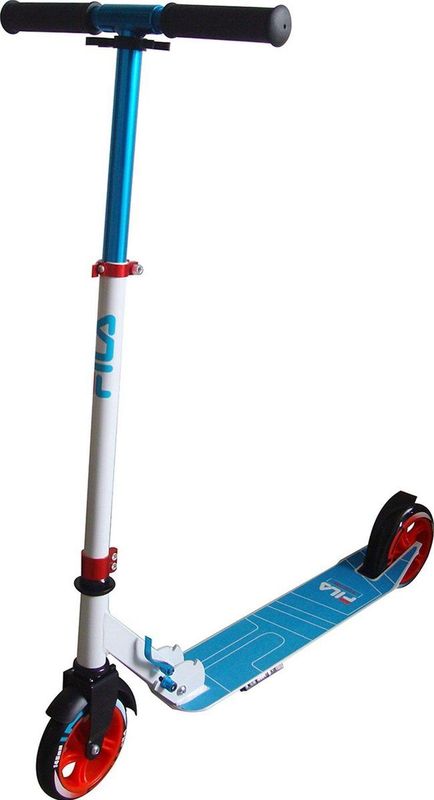 Fila Scooter 145-f - Step