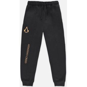 Assassin's Creed - Logo Heren joggingbroek - XL - Zwart