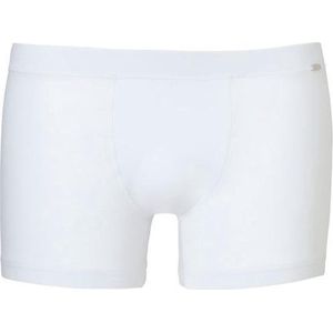 Ten Cate - 3482 - Luxury Shorty - White