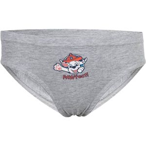 Paw Patrol - Slips (3-Pack)