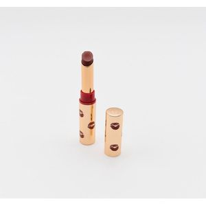 Charlotte Tilbury Lucky Lips Lipstick - Cherry dream