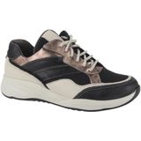 Durea 6308 wijdte K Sneakers