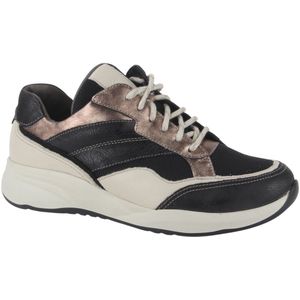 Durea 6308 wijdte K Sneakers
