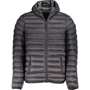 US Grand Polo USG236 jas voor heren