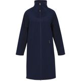 Schmuddelwedda - Functionele Jas - Navy